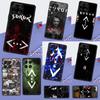 Telefon kapları – Smartphone Bumper Kılıflar