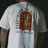 T-shirts e tops – T-Shirts