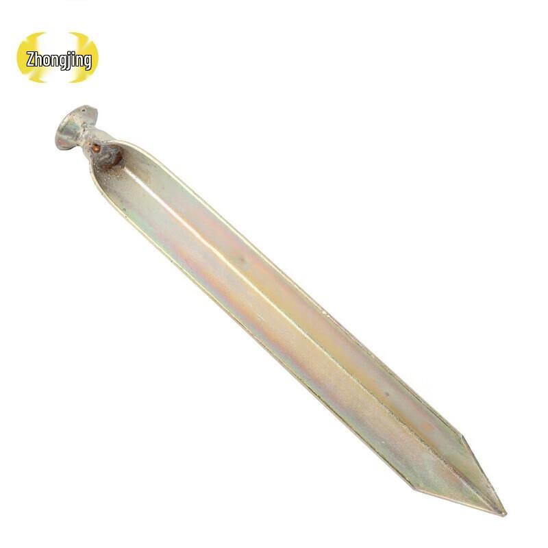 Zhongjing Tent Camping Accessories