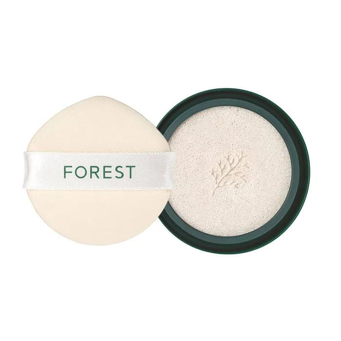 Multi-Defense Sun Cushion 13g Refill