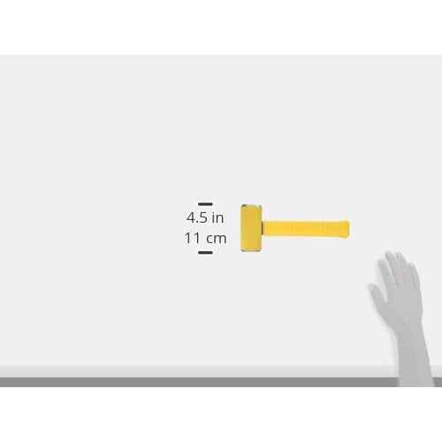 OH Kogyo OH Ankerhammer 1,5 kg AH15G