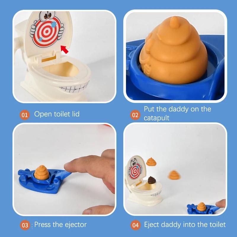 1 комплект — фото 4