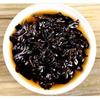 30 ks Yunnan Puerh Zralý Čajový Koláč Vůně Lepkavé Rýže Pu-erh Vařený Čaj