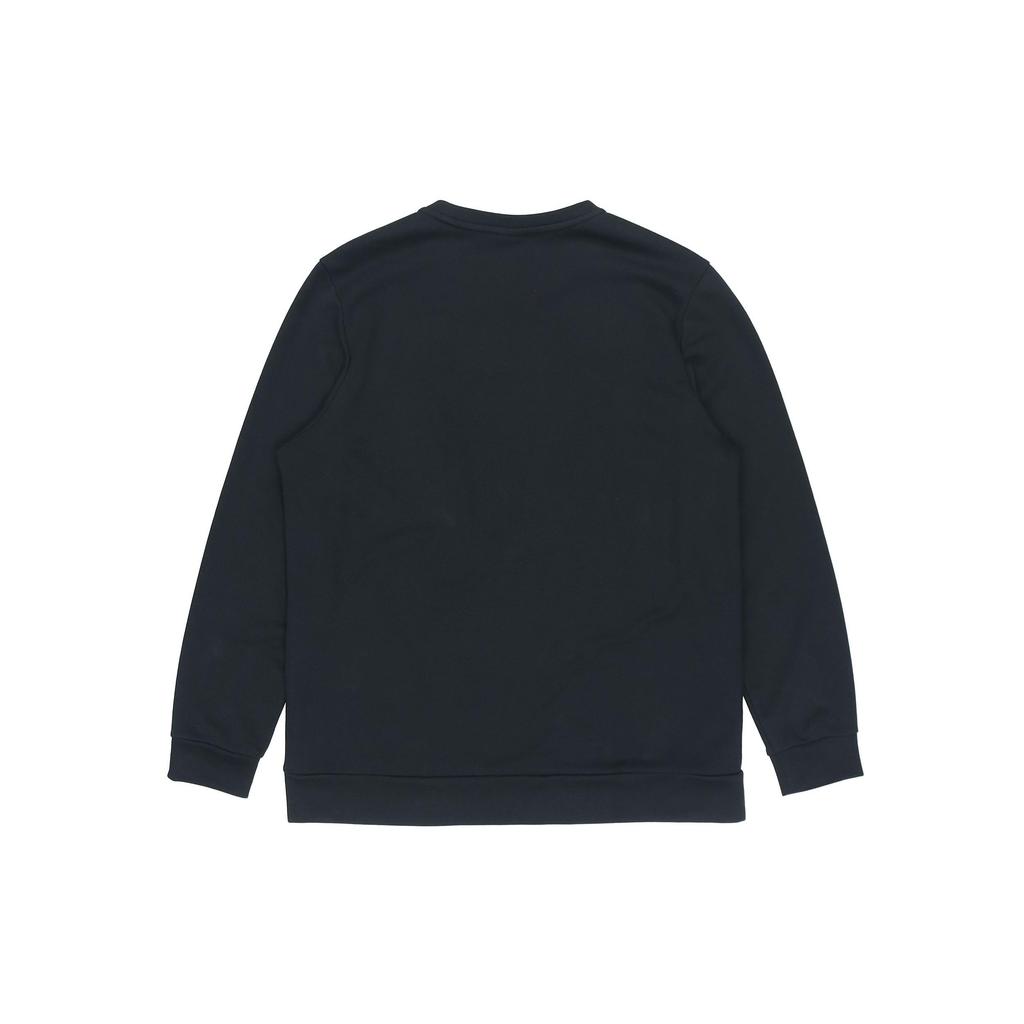 Nike Sweatshirt Spring Men's Black CZ7396-010