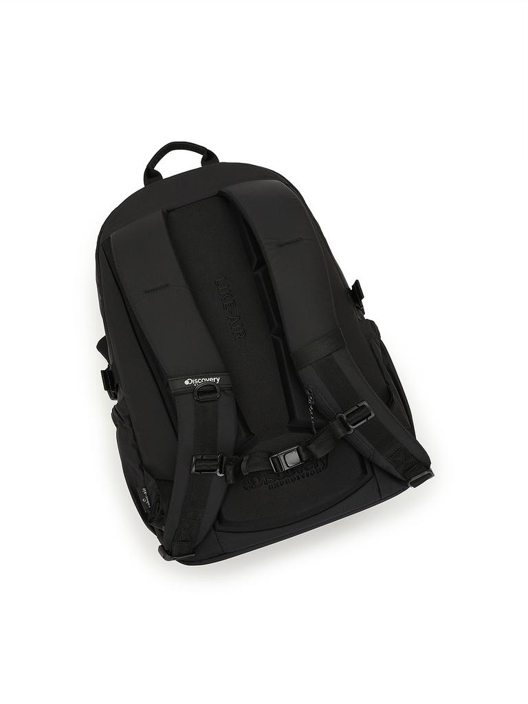 Discovery Expedition Like Air Glide Backpack 28 (Black)