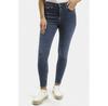 Cross Jeans Jeans P 429-171