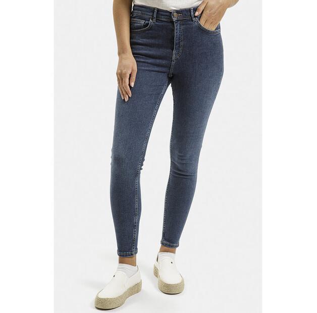 Джинсы Cross Jeans P 429-171 EU 27_30