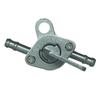 6mm Motorcycle Scooter Fuel Tap Gas Petrol Valve Fuel Tank Switch Motorbike Mini Auto Key Ring On Off Accessories Fuel Filters5