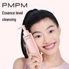 PMPM White Truffle & Rose Amino Acid 3-in-1 Cleansing Milk