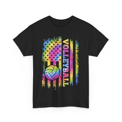 Tops – Magliette