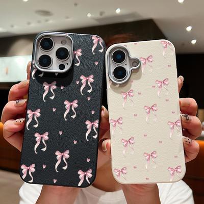 Telefon kapları – Smartphone Bumper Kılıflar