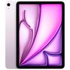 Apple IPad Air (7th Gen) 13-inch M3 Wi-Fi Tablet (CN Version)
