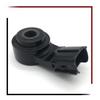 89615-06010 & 89615-20090: Knock Sensor Compatible with Toyota, Lexus, Scion
