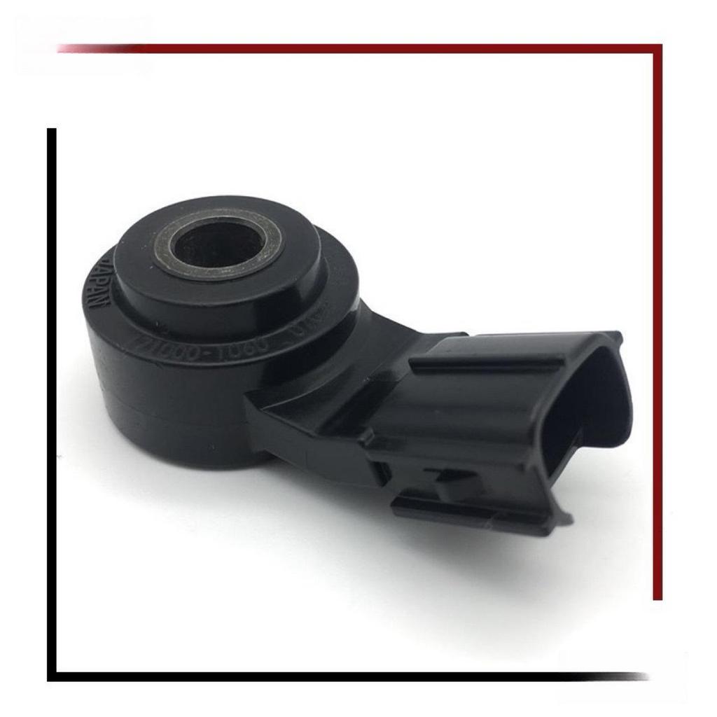 89615-06010 & 89615-20090: Knock Sensor Compatible with Toyota, Lexus, Scion