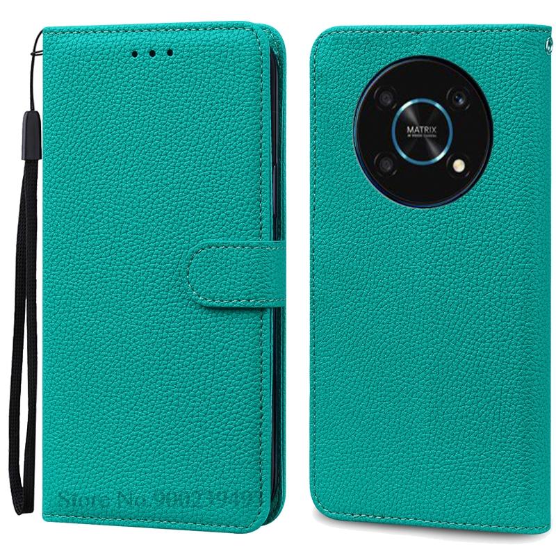 Pouzdro Magic 4Pro 4Lite Magic4 Pro Honor Magic 4 Pro Pouzdro Kožený Flip Kryt Pro Honor Magic 4 Lite 5G Pouzdro Peněženkové Pouzdro