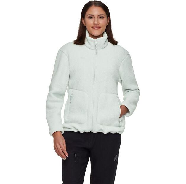 Куртка Mammut Falera ML