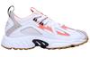 Men's Sneakers Reebok DMX Series 1200 LT 'White'