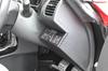 SecondStage Compatible with Toyota Copen GR SPORT Instrument Panel Under