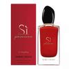 Si Passione Si Intense Si Fiori EDP Parfüm 100ML Für Damen