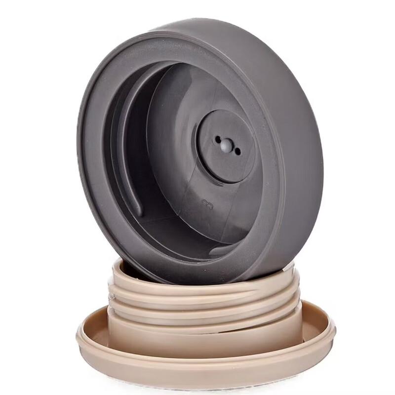 Tiger 304 Stainless Steel Vacuum Flask