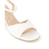 Tandy Women Sandal C 1300