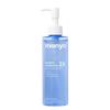 Azulene Hyaluronic 2X Serum Oil Cleanser 200ml
