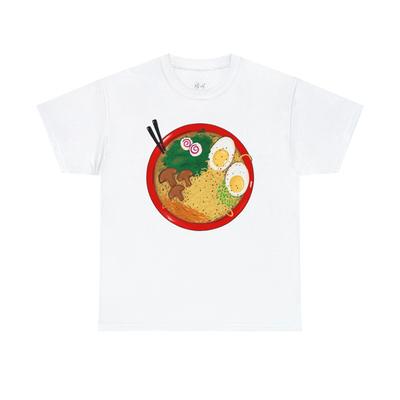 Oberteile – T-Shirts