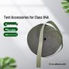 Shuangxinda 84A Cold Region Tent Accessories