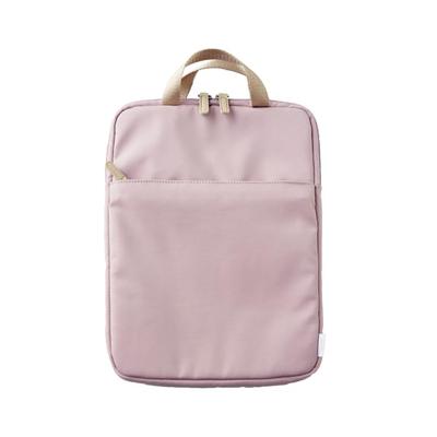 Tablet Case 2025 (Lavender)