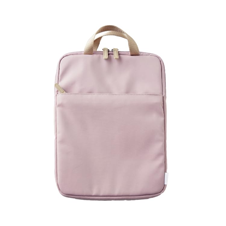 

Tablet Case 2025 (Lavender)