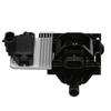 Ignition Coil Module Assembly 392-863704T 8M0054588 3861985 3862167 3883158 For Mercruiser V6 V8 4.3 5.0 Volvo Penta-M53K