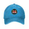 Flag Canada and USA Canadian Americans Patriotic Gift Baseball Cap Kids Hat New In Hat Hip Hop Caps Women Unisexs