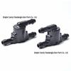 Toyota Lexus Windshield Wiper Check Valve 8532128020
