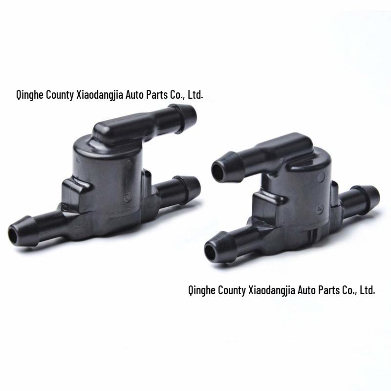 Toyota Lexus Windshield Wiper Check Valve 8532128020