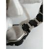 Used CASIO MSG-3000CJ BABY-G