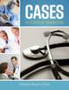 Het Boek Cases In Clinical Medicine