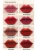 Joocyee Matte Velvet Lip Gloss - Autumn/Winter Radiant Collection