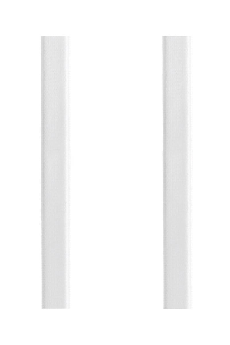 

Бретельки Julimex (57476) one size білий