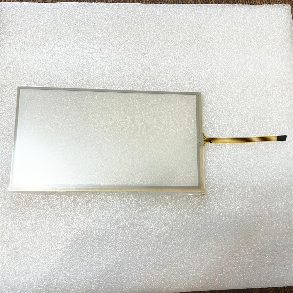 7 Inch 4 Pin Touch Screen For Chevrolet GMC Onix Aveo Spark Prism Trax 2012-2016