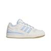 Adidas Forum Low Cream White Clear Sky
