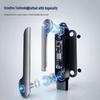 240W Magnetic Type-C Fast Charging Foldable Phone Stand Adapter