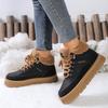 Boots – Boots