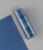 Energy24 Men's All-in-One Fresh