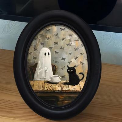 Decorazioni per la casa – Cornici