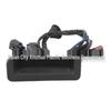 LR083610: Tailgate Release Switch for Land Rover