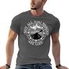 Not All Those Who Wander Are Lost Kayak Shirt Kayaking Gift TShirt Fashion Pattern Printed Tee Shirt