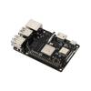 VisionFive2 Lite RISC-V Linux SBC with JH-7110S Processor