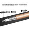 RF Coaxial Extension Cable