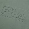 Fila Sweatshirt Men's Dark Gray Green F11M513212FGN