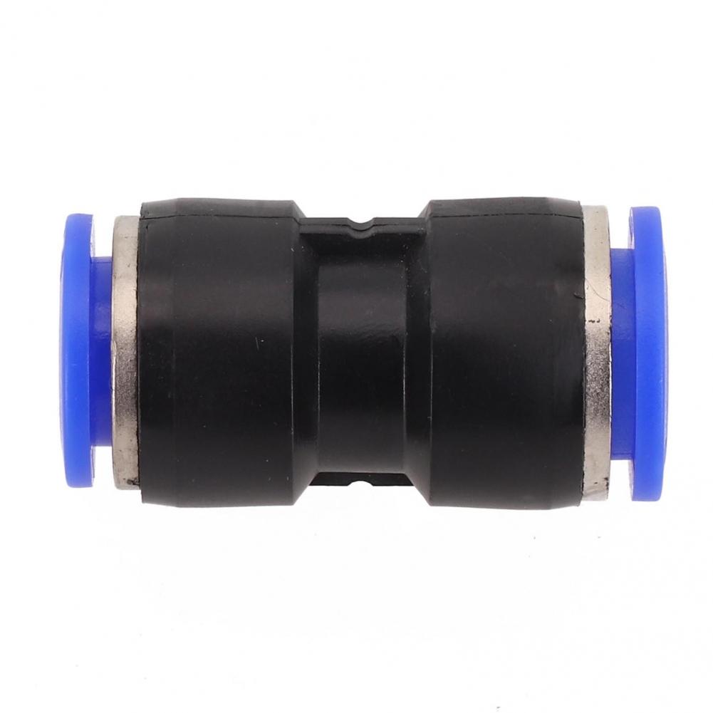 Widely Used Connector Fittings Reducer 360° Rotation